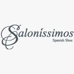 Salonissimos