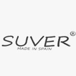 Suver