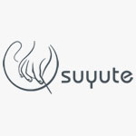 Suyute