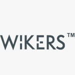 Wikers